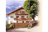 Alloggio presso privati Montagna Italia